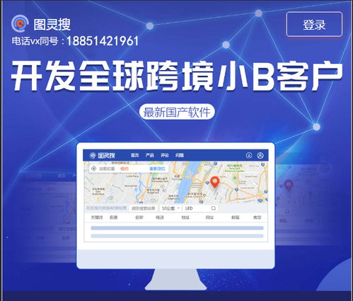 AI人工智能產業全景 企業名錄、供應商與制造商指南