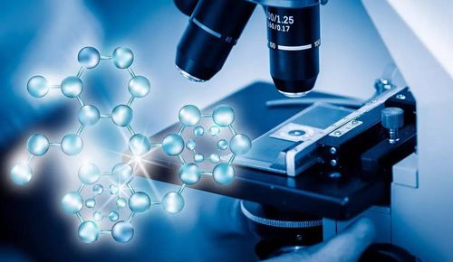 醫(yī)療電子發(fā)展提速，世紀(jì)風(fēng)華電子元器件蓄力新一輪成長