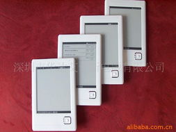 深圳市華達(dá)艾諾斯電源公司 專業(yè)儀器儀表銷售，為您的精確測量保駕護(hù)航