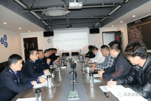 直屬三大隊 進企業(yè)宣傳愛國衛(wèi)生 優(yōu)服務(wù)倡導(dǎo)綠色環(huán)保
