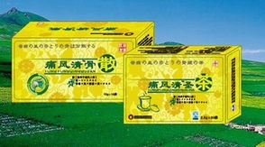 中藥錢眼產品分類與中草藥應用解析